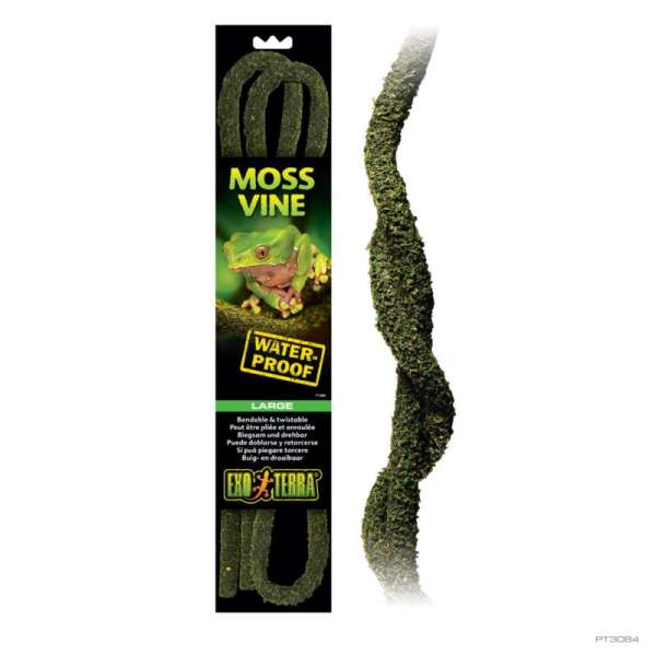 Preview: Exo Terra Moss Vines